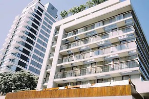 Nido at Palermo Soho Square