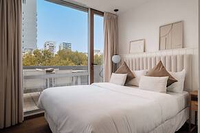 Nido at Palermo Soho Square