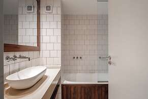 Nido at Palermo Soho Square