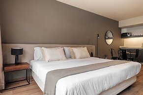 Nido at Palermo Soho Square