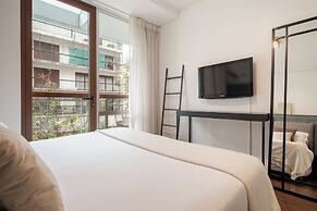 Nido at Palermo Soho Square