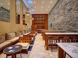 Nido at Palermo Soho Square