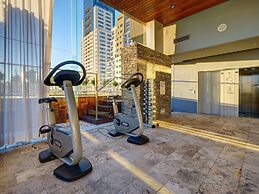 Nido at Palermo Soho Square