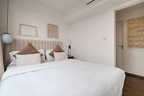 Nido at Palermo Soho Square