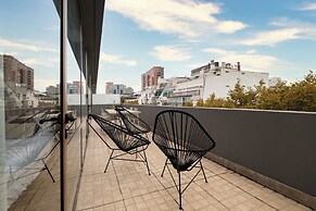 Nido at Palermo Soho Square