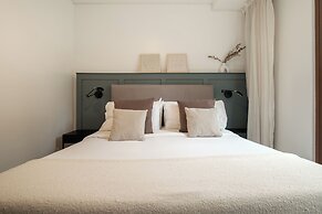 Nido at Palermo Soho Square