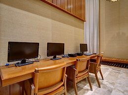 Nido at Palermo Soho Square