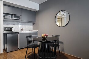 Nido at Palermo Soho Square