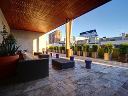 Nido at Palermo Soho Square