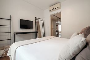 Nido at Palermo Soho Square