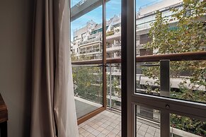 Nido at Palermo Soho Square