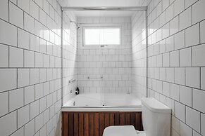 Nido at Palermo Soho Square