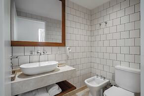 Nido at Palermo Soho Square