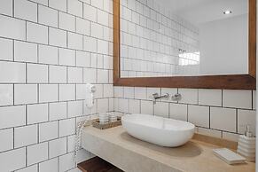 Nido at Palermo Soho Square