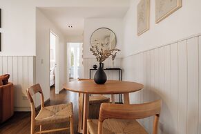 Nido at Palermo Soho Square