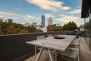 Nido at Palermo Soho Square