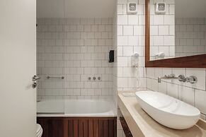 Nido at Palermo Soho Square