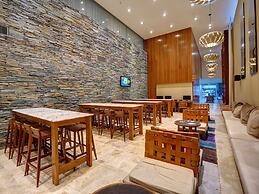 Nido at Palermo Soho Square