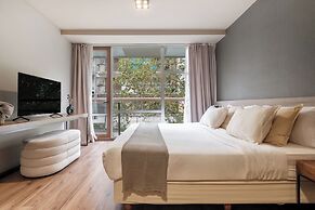 Nido at Palermo Soho Square