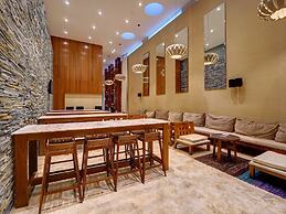 Nido at Palermo Soho Square