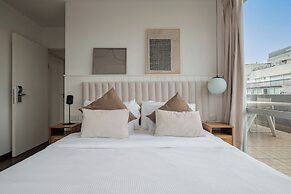 Nido at Palermo Soho Square