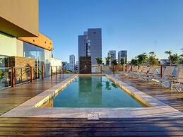 Nido at Palermo Soho Square