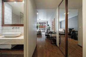 Nido at Palermo Soho Square