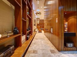 Nido at Palermo Soho Square