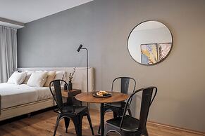 Nido at Palermo Soho Square