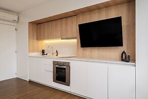 Nido at Palermo Soho Square