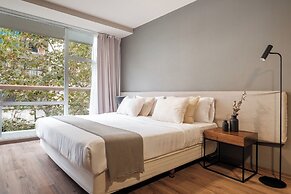 Nido at Palermo Soho Square