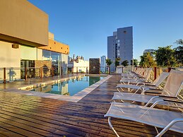 Nido at Palermo Soho Square