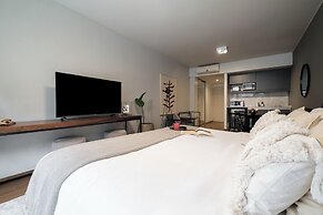 Nido at Palermo Soho Square