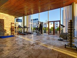 Nido at Palermo Soho Square