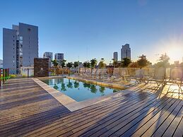 Nido at Palermo Soho Square