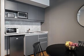 Nido at Palermo Soho Square