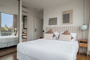 Nido at Palermo Soho Square