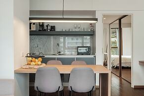 Nido at Palermo Soho Square