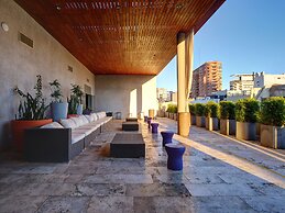 Nido at Palermo Soho Square