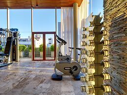 Nido at Palermo Soho Square