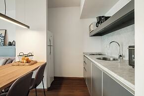 Nido at Palermo Soho Square