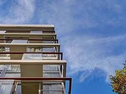 Nido at Palermo Soho Square