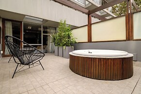 Nido at Palermo Soho Square