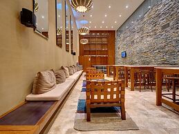 Nido at Palermo Soho Square