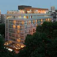 Nido at Palermo Soho Square