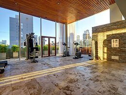 Nido at Palermo Soho Square