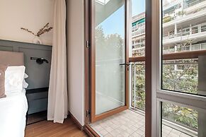 Nido at Palermo Soho Square