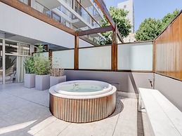 Nido at Palermo Soho Square