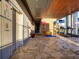 Nido at Palermo Soho Square