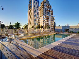 Nido at Palermo Soho Square